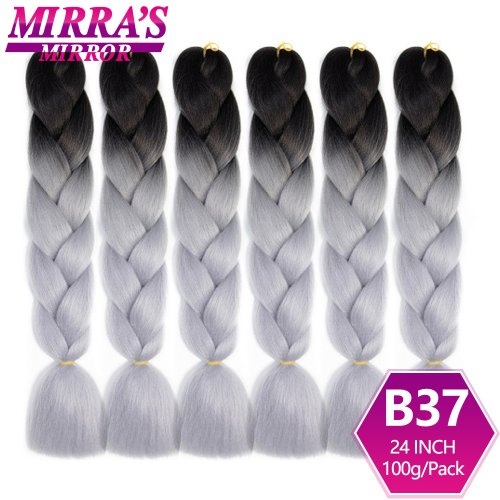 OMBRA
