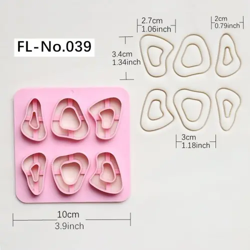 FL-039