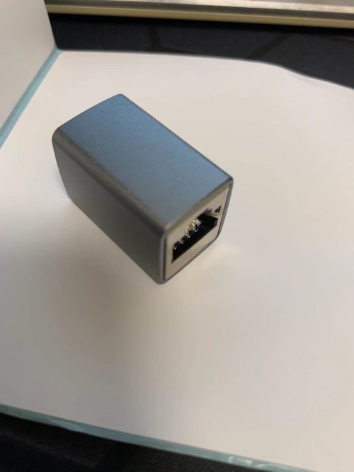 Vue 14 du produit