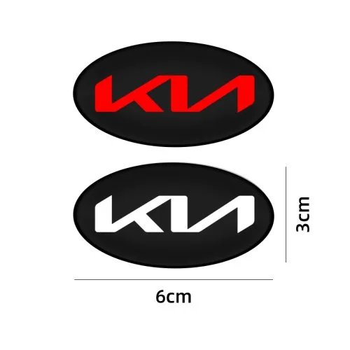 Vue 3 du produit