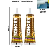 Vue 16 du produit
