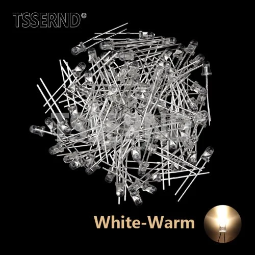 Weiß-Wram weiß