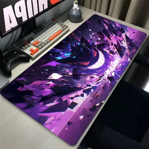 Vue 5 du produit