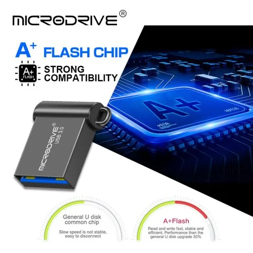 Vue 5 du produit