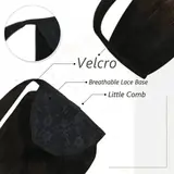 Vue 4 du produit