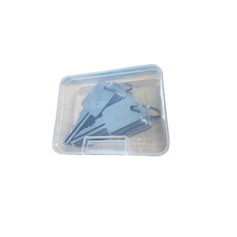 Vue 5 du produit