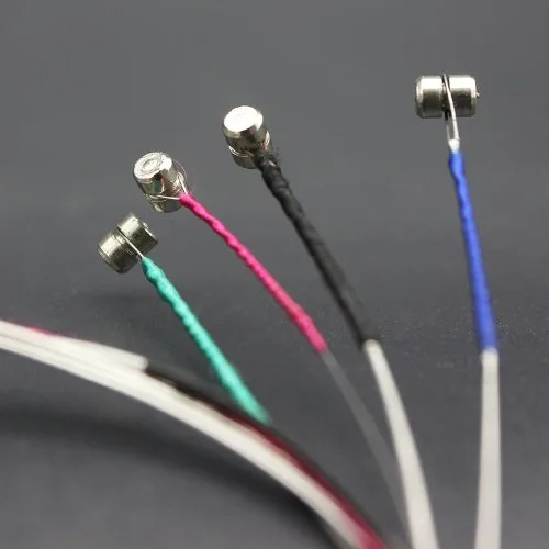 Vue 6 du produit