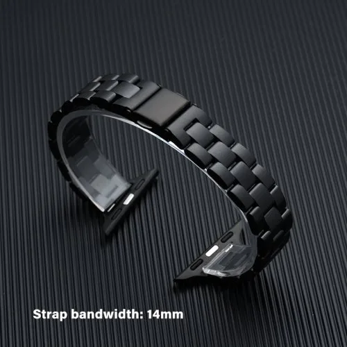 Black W14mm