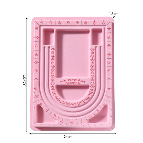 Vue 7 du produit