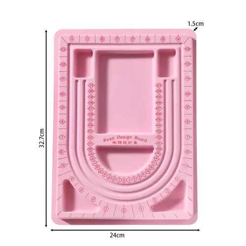 Roze