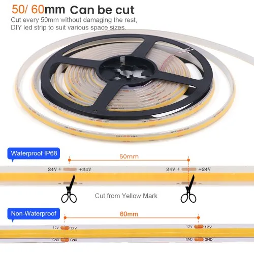 Vue 5 du produit