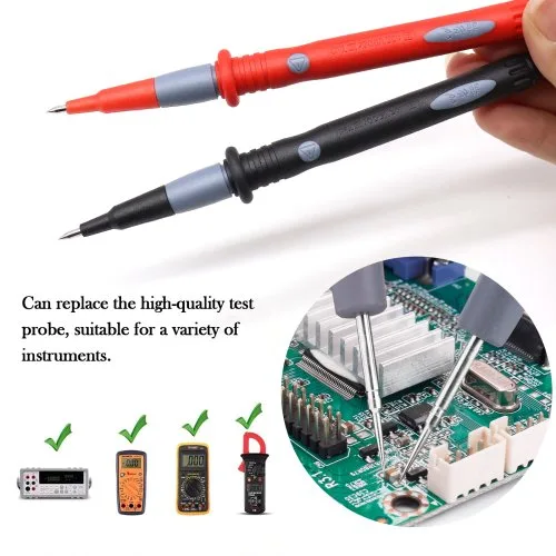 Vue 5 du produit