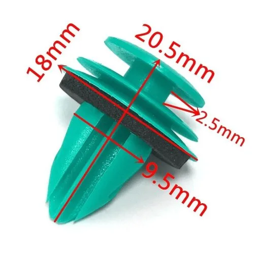 Vue 3 du produit