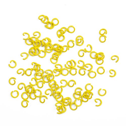 Schokoladenfarbe