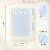 Vue 10 du produit