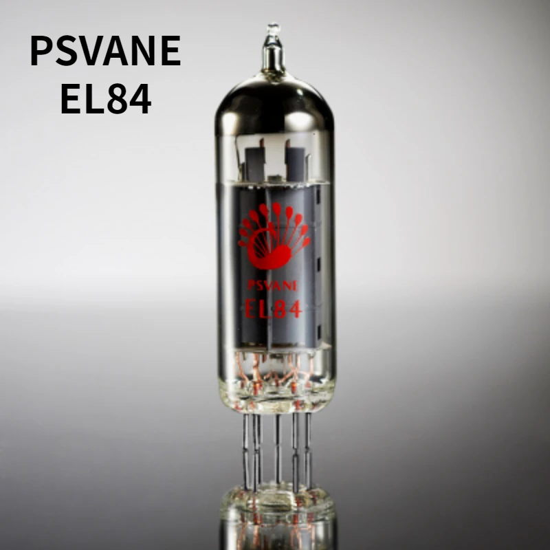 Vue 7 du produit