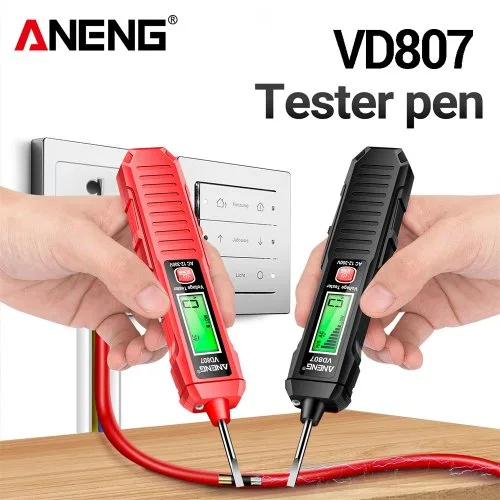 Vue 2 du produit