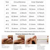 Vue 5 du produit
