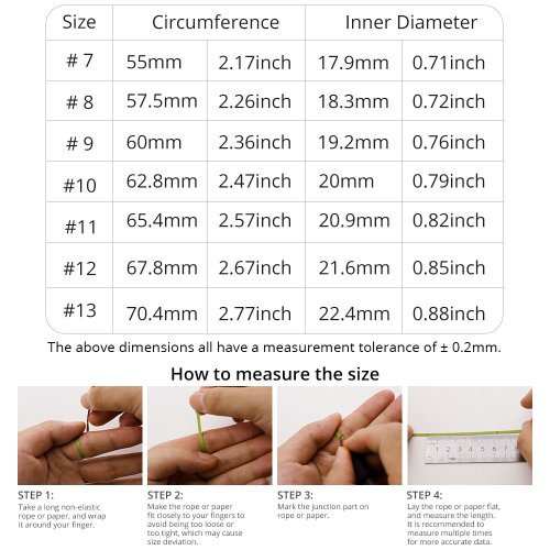 Vue 4 du produit