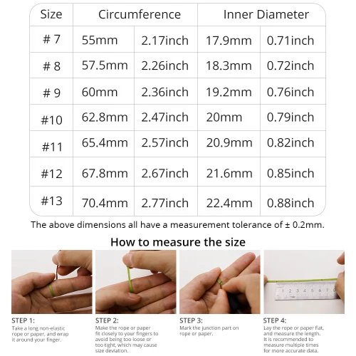 Vue 5 du produit
