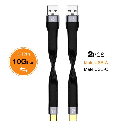 Vue 10 du produit