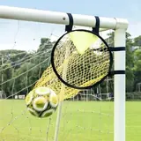 Vue 3 du produit