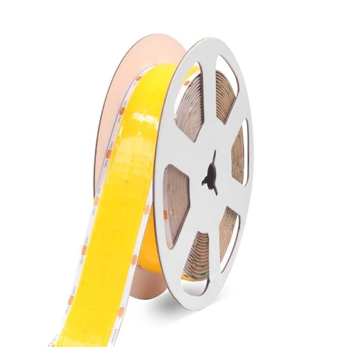 5 rzędy 1600LED 2PIN