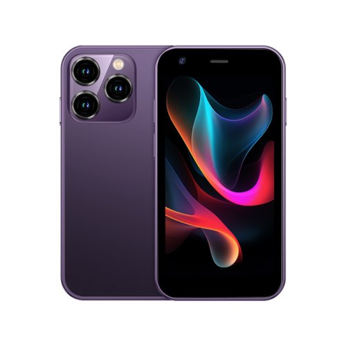 Vue 7 du produit