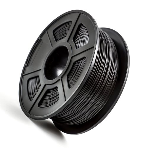 Vue 23 du produit