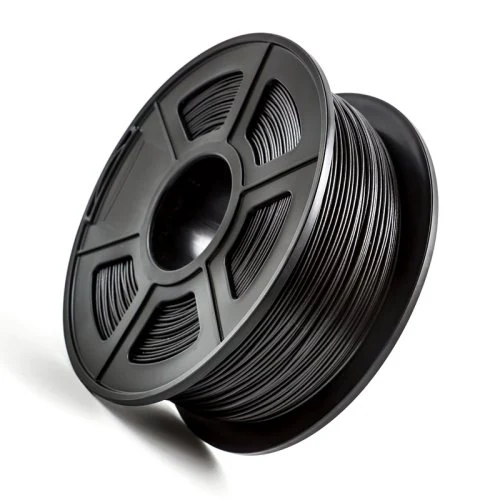PETG carbonio fibra