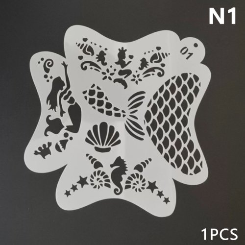 Vue 8 du produit