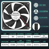 Vue 23 du produit