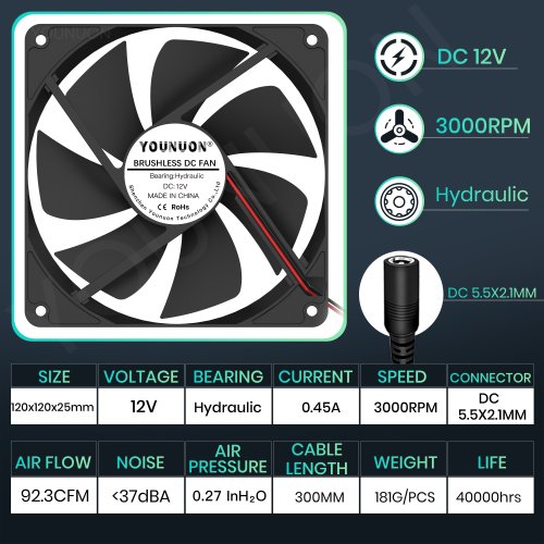 Vue 23 du produit
