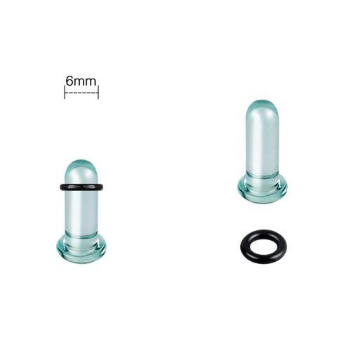 6mm