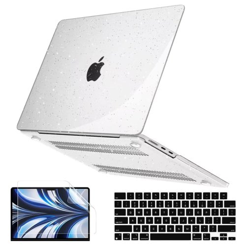 Vue 10 du produit