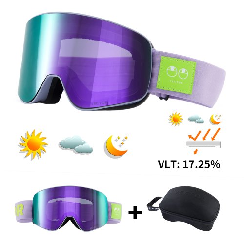 Vue 7 du produit