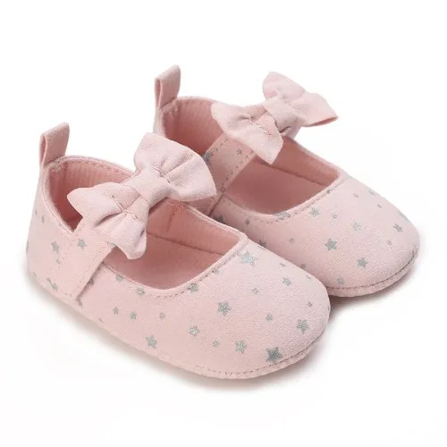 H17 Rosa