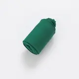 Vue 21 du produit