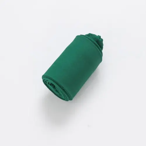 Ou
