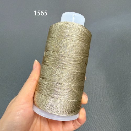 Vue 26 du produit