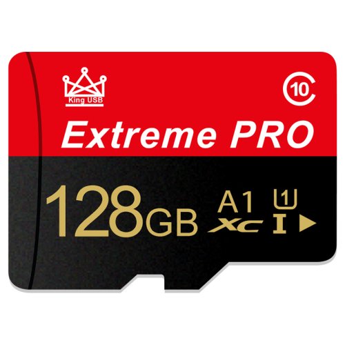 Vue 3 du produit