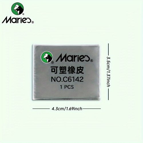 Vue 7 du produit