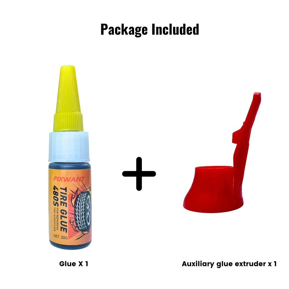 Vue 8 du produit