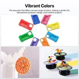 Vue 5 du produit
