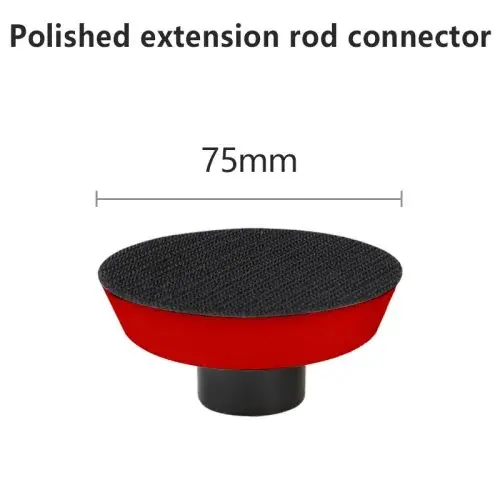 3inch 75mm