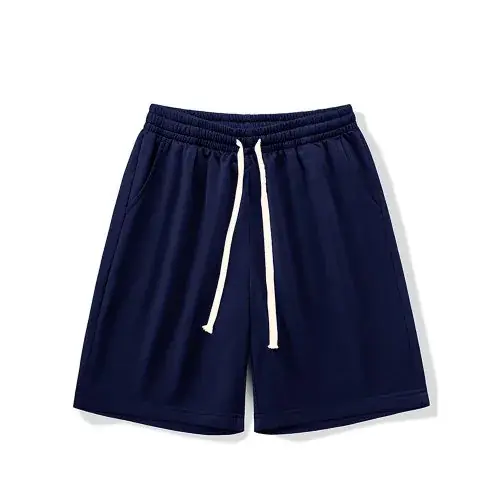 Bleu marine bleu