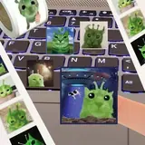 Vue 4 du produit
