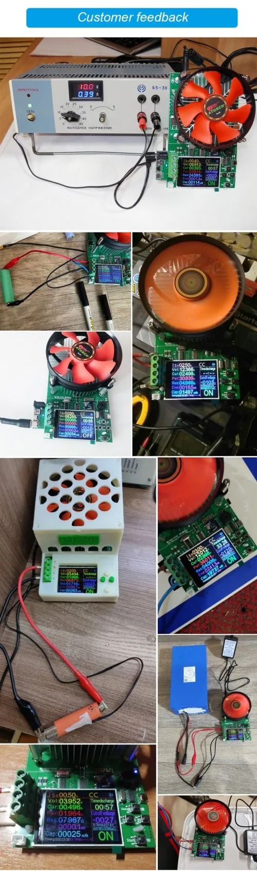 Vue 7 du produit
