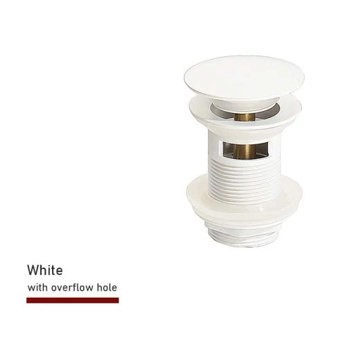 Vue 30 du produit