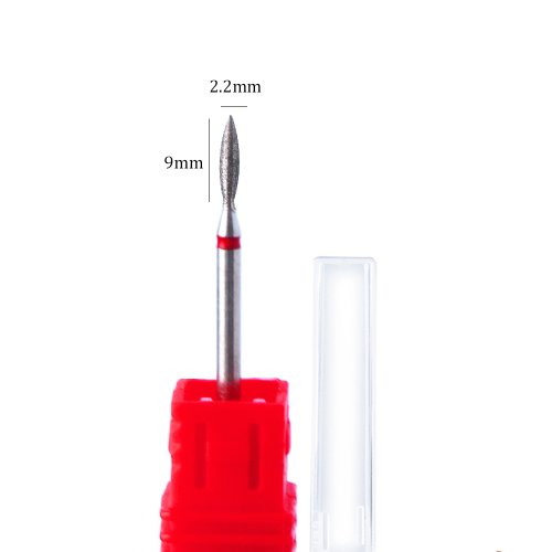 Vue 52 du produit
